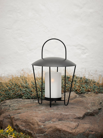 product image for Abri Lantern By Ferm Living Fl 1104268237 2 77