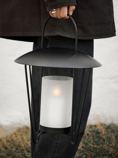 product image for Abri Lantern By Ferm Living Fl 1104268237 3 11