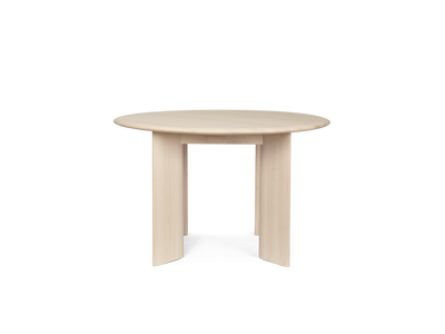 product image for Bevel Table By Ferm Living Fl 1104268284 2 93