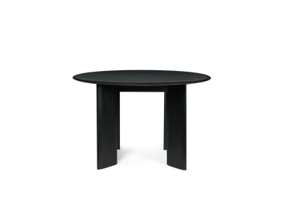 product image of Bevel Table By Ferm Living Fl 1104268284 1 567