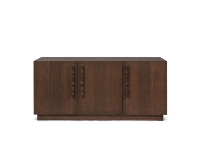 product image of Unda Sideboard By Ferm Living Fl 1104268382 1 532