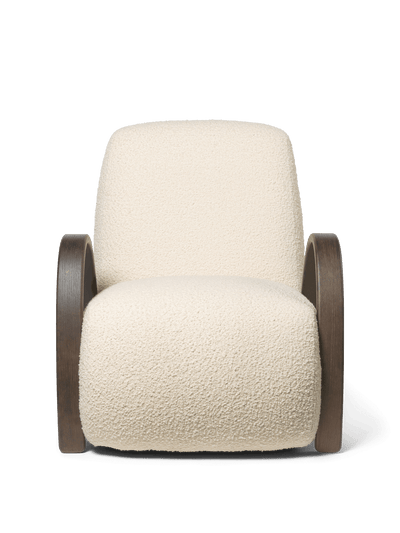 product image for Buur Lounge Chair By Ferm Living Fl 1104268549 1 19