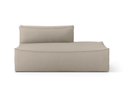 product image for Catena Sectional In Hot Madison Sand 5 60