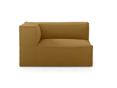 product image for Catena Sectional In Wool Boucle Sugar Kelp 2 38