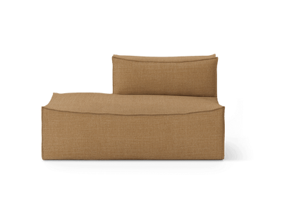 product image for Catena Sectional in Hot Madison Sugar Kelp 27