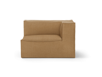 product image for Catena Sectional in Hot Madison Sugar Kelp 57
