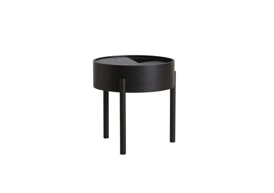 product image of arc side table woud woud 110513 1 565