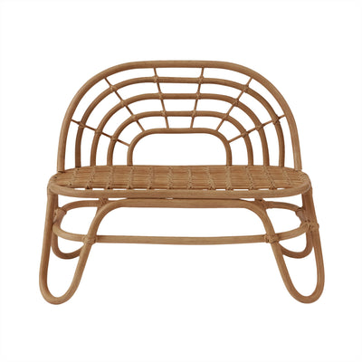 product image for rainbow mini bench 1 44