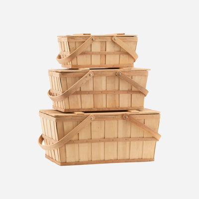 product image for picnic baskets 1 43