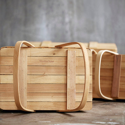 product image for picnic baskets 3 60