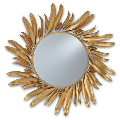 product image of Folium Mirror 1 531