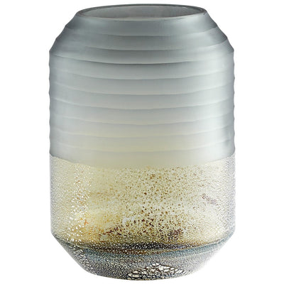 product image of alchemy vase cyan design cyan 11103 1 517