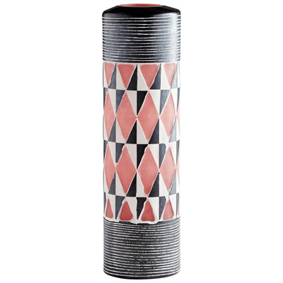 product image of mesa vase cyan design cyan 11107 1 549