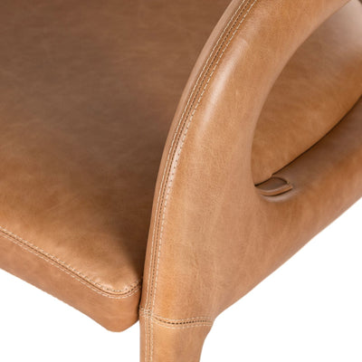 product image for Hawkins Chair in Various Colors Alternate Image 6 33
