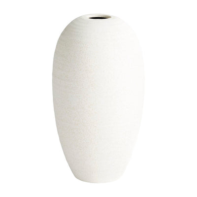 product image of perennial vase cyan design cyan 11201 1 58
