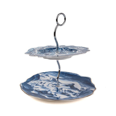 product image of Classic on Acid Cake Stand 1 570