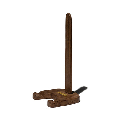 product image of Plate Stand 1 556