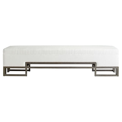 product image of vanora bench cyan design cyan 11397 1 550