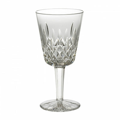 product image of Lismore Barware in Various Styles by Waterford 587