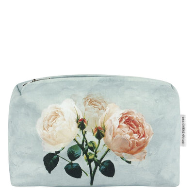 product image for Peonia Grande Zinc Small Toiletry Bag 13