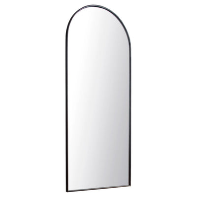 product image of concord mirror cyan design cyan 11419 1 54