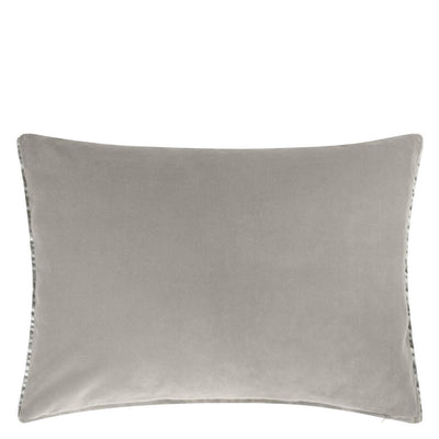 product image of Cassia Dove Decorative Pillow 577
