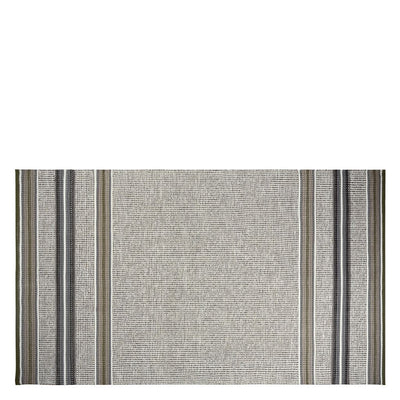 product image for pompano natural rug design by designers guild 1 52