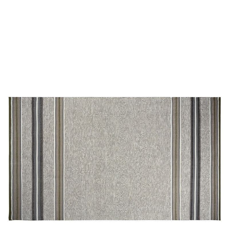 media image for pompano natural rug design by designers guild 1 223