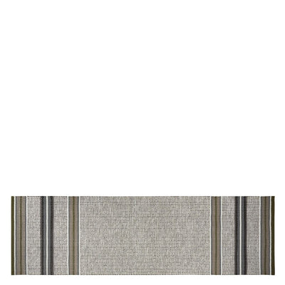 product image for pompano natural rug design by designers guild 2 60