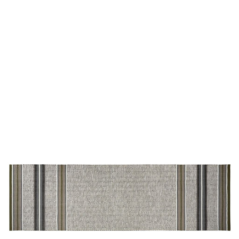 media image for pompano natural rug design by designers guild 2 281