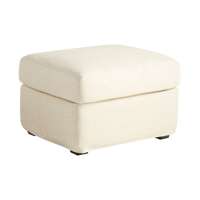 product image for sovente ottoman cyan design cyan 11451 2 84