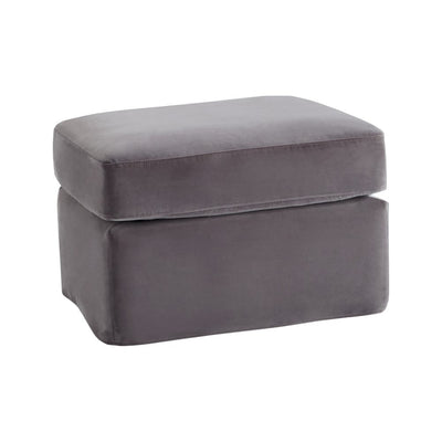 product image for sovente ottoman cyan design cyan 11451 1 61