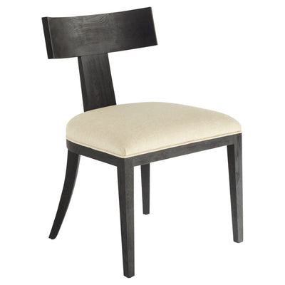 product image of sedia dining chair cyan design cyan 11497 1 590