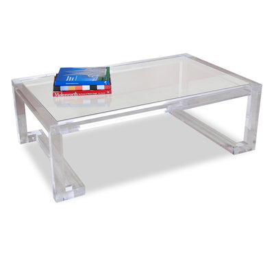 product image of Ava Cocktail Table 1 561