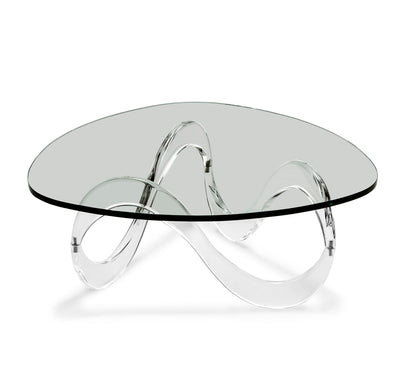 product image for Westin Wave Table 2 87