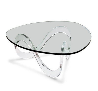 product image for Westin Wave Table 1 53