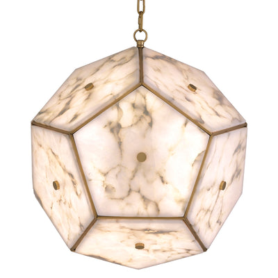 product image of Gallo Lantern 1 53