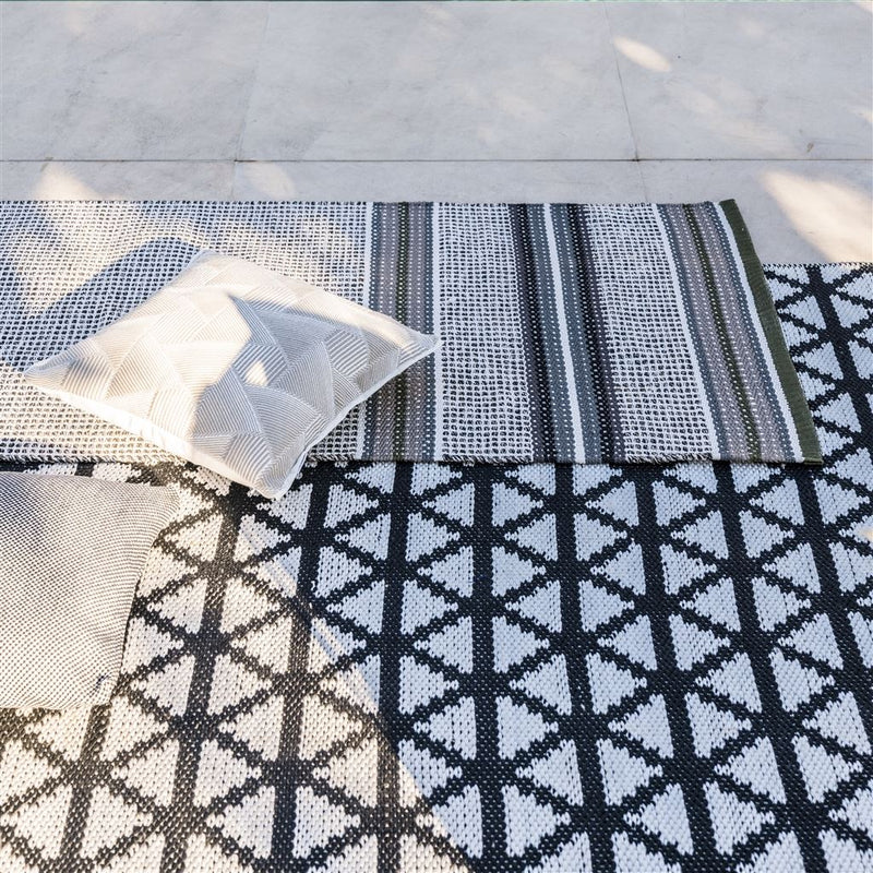 media image for pompano natural rug design by designers guild 4 270