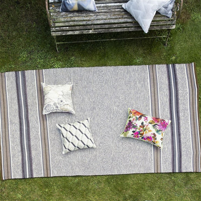 product image for pompano natural rug design by designers guild 6 38