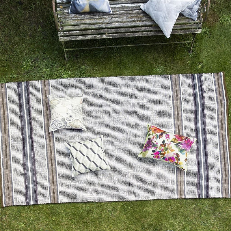 media image for pompano natural rug design by designers guild 6 283
