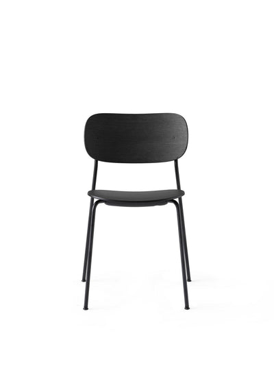 product image of Co Dining Chair New Audo Copenhagen 1160004 001H01Zz 1 586