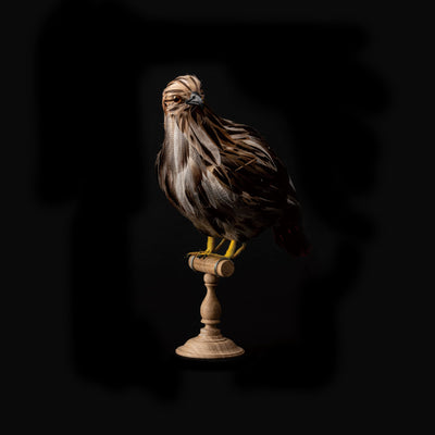 product image for eagle large design by puebco 1 28