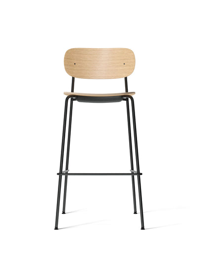 product image for Co Bar Chair New Audo Copenhagen 1180000 000400Zz 8 94
