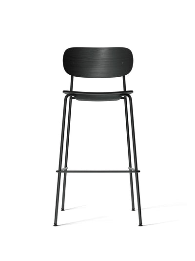 product image for Co Bar Chair New Audo Copenhagen 1180000 000400Zz 2 88