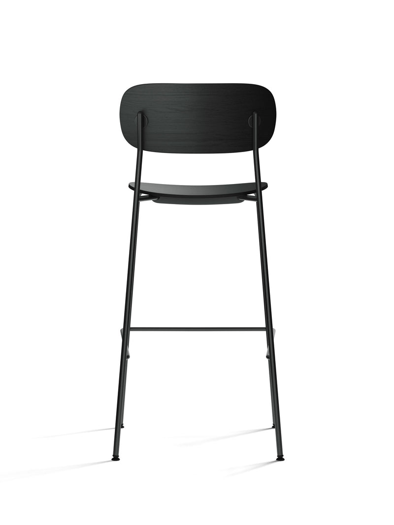 media image for Co Bar Chair New Audo Copenhagen 1180000 000400Zz 3 289