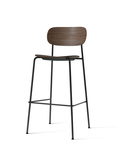 product image for Co Bar Chair New Audo Copenhagen 1180000 000400Zz 4 96