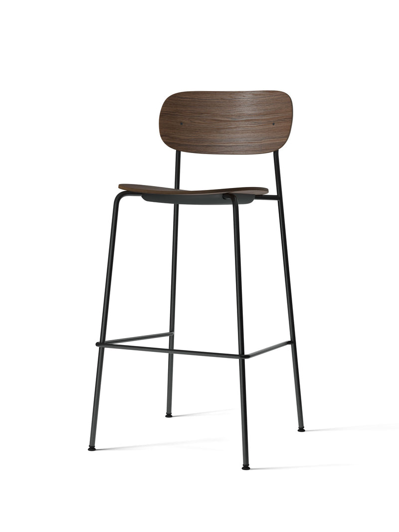 media image for Co Bar Chair New Audo Copenhagen 1180000 000400Zz 4 224