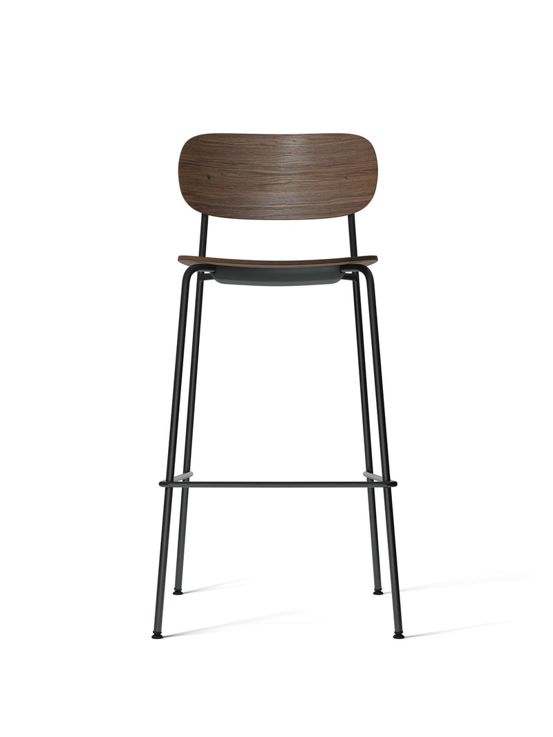 media image for Co Bar Chair New Audo Copenhagen 1180000 000400Zz 5 251
