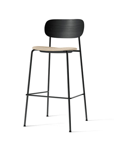 product image for Co Bar Chair New Audo Copenhagen 1180000 000400Zz 11 19