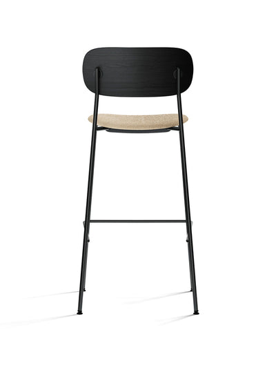 product image for Co Bar Chair New Audo Copenhagen 1180000 000400Zz 10 41